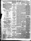 Banffshire Reporter Wednesday 05 November 1913 Page 2