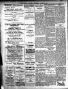 Banffshire Reporter Wednesday 14 January 1914 Page 2