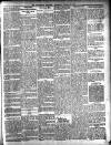 Banffshire Reporter Wednesday 17 March 1915 Page 3