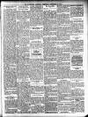 Banffshire Reporter Wednesday 29 September 1915 Page 3