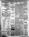Banffshire Reporter Wednesday 03 January 1917 Page 2