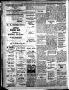 Banffshire Reporter Wednesday 17 January 1917 Page 2