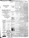 Banffshire Reporter Wednesday 02 January 1918 Page 2