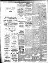 Banffshire Reporter Wednesday 06 February 1918 Page 2