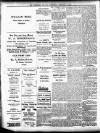 Banffshire Reporter Wednesday 13 February 1918 Page 2