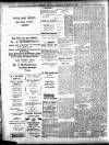 Banffshire Reporter Wednesday 27 February 1918 Page 2