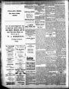 Banffshire Reporter Wednesday 06 March 1918 Page 2