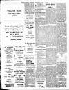 Banffshire Reporter Wednesday 17 April 1918 Page 2