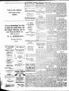 Banffshire Reporter Wednesday 29 May 1918 Page 2