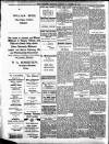 Banffshire Reporter Wednesday 23 October 1918 Page 2