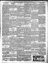 Banffshire Reporter Wednesday 23 October 1918 Page 3