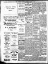 Banffshire Reporter Wednesday 30 October 1918 Page 2