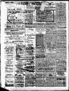 Banffshire Reporter Wednesday 05 February 1919 Page 2