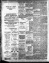 Banffshire Reporter Wednesday 05 March 1919 Page 2