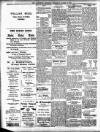 Banffshire Reporter Wednesday 19 March 1919 Page 2