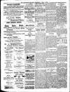 Banffshire Reporter Wednesday 04 June 1919 Page 2
