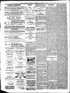 Banffshire Reporter Wednesday 27 August 1919 Page 2