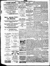 Banffshire Reporter Wednesday 17 September 1919 Page 2