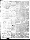 Banffshire Reporter Wednesday 24 September 1919 Page 2