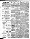 Banffshire Reporter Wednesday 01 October 1919 Page 2