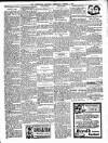 Banffshire Reporter Wednesday 01 October 1919 Page 3