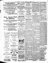 Banffshire Reporter Wednesday 08 October 1919 Page 2