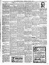 Banffshire Reporter Wednesday 08 October 1919 Page 3