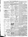 Banffshire Reporter Wednesday 29 October 1919 Page 2