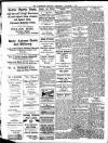 Banffshire Reporter Wednesday 05 November 1919 Page 2