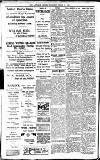 Banffshire Reporter Wednesday 14 January 1920 Page 2