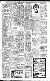 Banffshire Reporter Wednesday 14 January 1920 Page 3