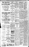 Banffshire Reporter Wednesday 21 January 1920 Page 2