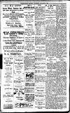Banffshire Reporter Wednesday 28 January 1920 Page 2