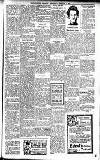 Banffshire Reporter Wednesday 11 February 1920 Page 3