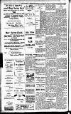 Banffshire Reporter Wednesday 25 February 1920 Page 2