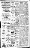 Banffshire Reporter Wednesday 10 March 1920 Page 2