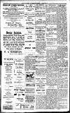 Banffshire Reporter Wednesday 17 March 1920 Page 2
