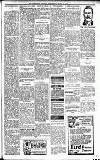 Banffshire Reporter Wednesday 17 March 1920 Page 3