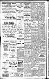 Banffshire Reporter Wednesday 24 March 1920 Page 2