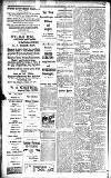 Banffshire Reporter Wednesday 12 May 1920 Page 2