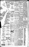 Banffshire Reporter Wednesday 30 June 1920 Page 2