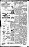 Banffshire Reporter Wednesday 21 July 1920 Page 2