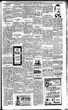 Banffshire Reporter Wednesday 21 July 1920 Page 3