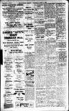 Banffshire Reporter Wednesday 11 August 1920 Page 2