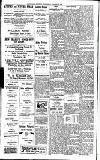 Banffshire Reporter Wednesday 20 October 1920 Page 2