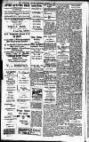 Banffshire Reporter Wednesday 03 November 1920 Page 2