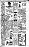 Banffshire Reporter Wednesday 03 November 1920 Page 3