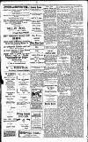 Banffshire Reporter Wednesday 17 November 1920 Page 2