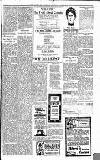 Banffshire Reporter Wednesday 17 November 1920 Page 3