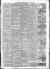Banffshire Advertiser Thursday 17 November 1881 Page 3